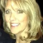 Cynthia Weston