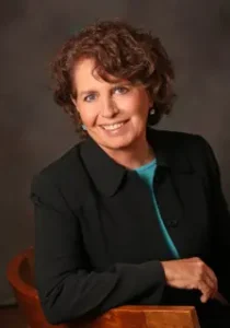 Caren Rifkin