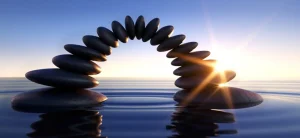 A Healthier Alternative - Collaborative Divorce