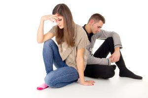 Collaborative Divorce Process