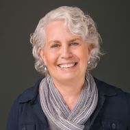 Caren Rifkin, LICSW
